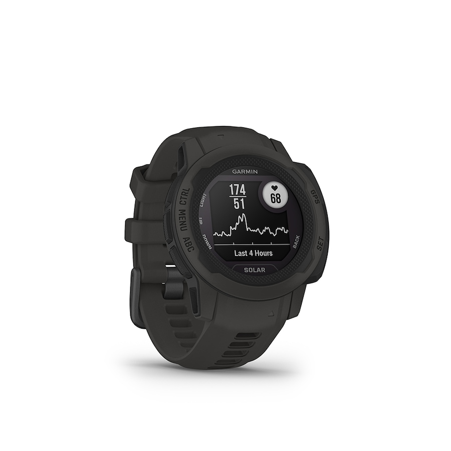 Image 713592_ALTMORE6.jpg, Product 713-592 / Price $539.99, Garmin Instinct 2S Rugged GPS Smartwatch and Fitness Tracker with Solar Charging from Garmin on TSC.ca's Electronics department