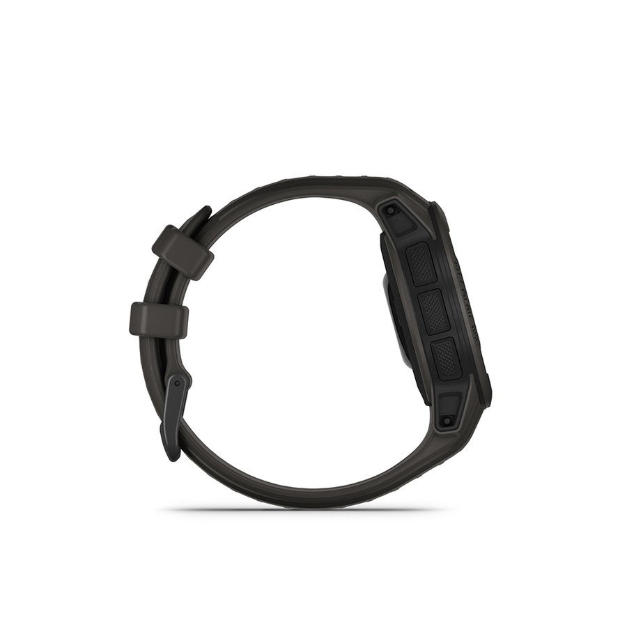 Image 713592_ALTMORE7.jpg, Product 713-592 / Price $539.99, Garmin Instinct 2S Rugged GPS Smartwatch and Fitness Tracker with Solar Charging from Garmin on TSC.ca's Electronics department