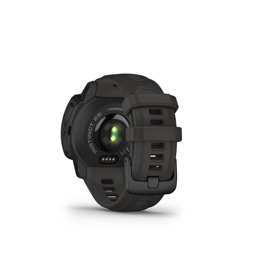 Image 713592_ALTMORE8.jpg, Product 713-592 / Price $539.99, Garmin Instinct 2S Rugged GPS Smartwatch and Fitness Tracker with Solar Charging from Garmin on TSC.ca's Electronics department