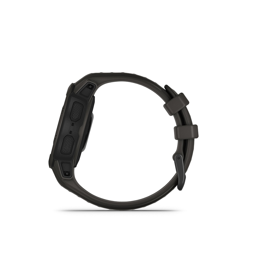Image 713592_ALTMORE9.jpg, Product 713-592 / Price $539.99, Garmin Instinct 2S Rugged GPS Smartwatch and Fitness Tracker with Solar Charging from Garmin on TSC.ca's Electronics department
