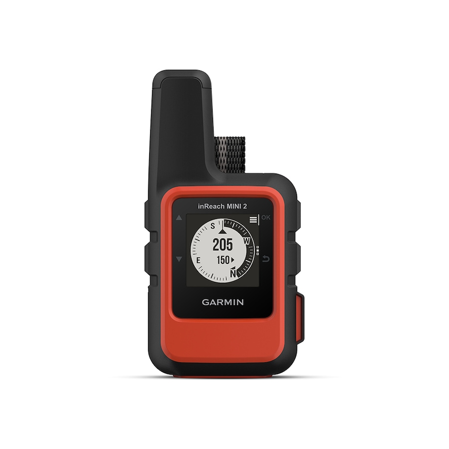 Image 713596_ALTMORE2.jpg, Product 713-596 / Price $489.99, Garmin InReach Mini 2 Rugged Handheld Satellite GPS Tracker from Garmin on TSC.ca's Electronics department