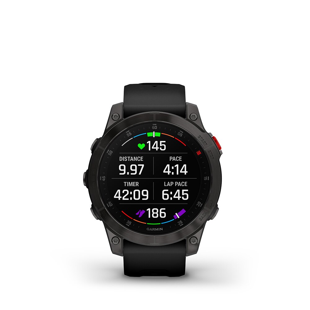 Garmin 45 price sales