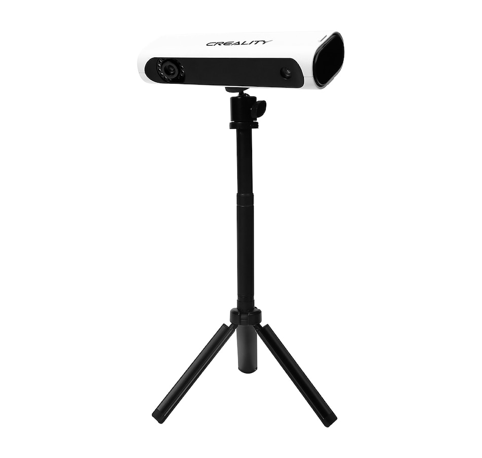 Image 713653.jpg, Product 713-653 / Price $810.99, Creality CR-Scan 01 3D Scanner from Creality on TSC.ca's Electronics department