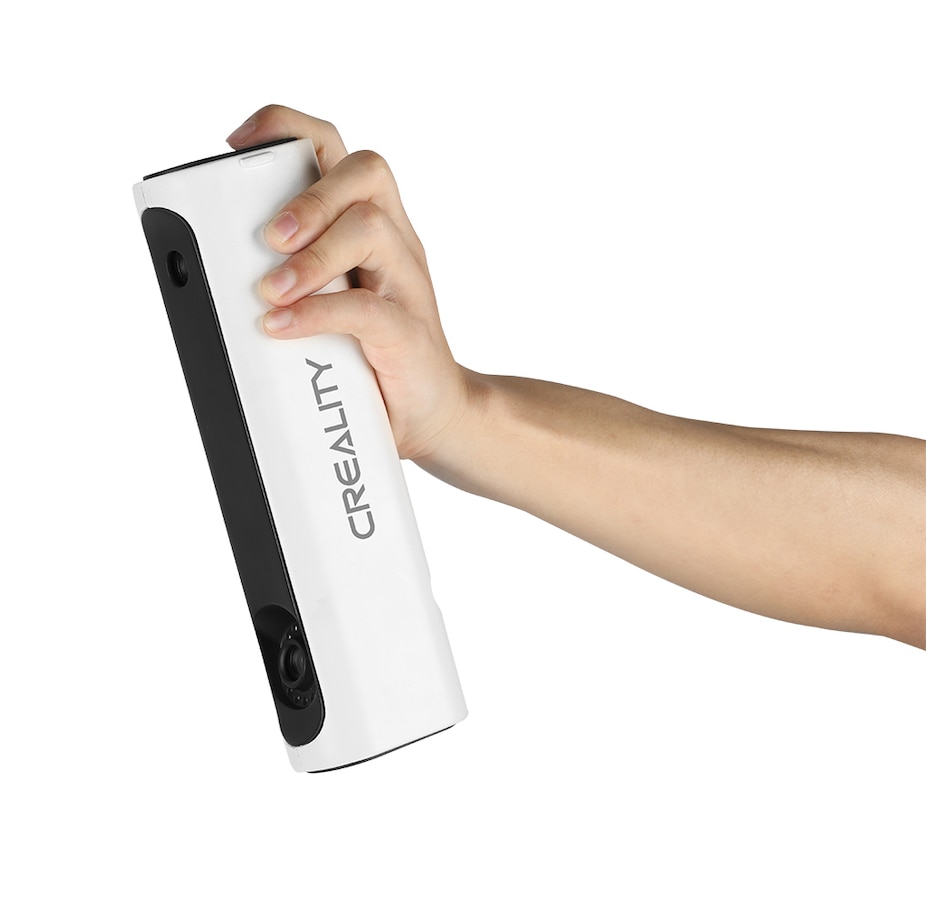 Image 713653_ALTMORE2.jpg, Product 713-653 / Price $810.99, Creality CR-Scan 01 3D Scanner from Creality on TSC.ca's Electronics department
