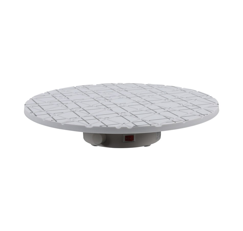 Image 713653_ALTMORE4.jpg, Product 713-653 / Price $810.99, Creality CR-Scan 01 3D Scanner from Creality on TSC.ca's Electronics department