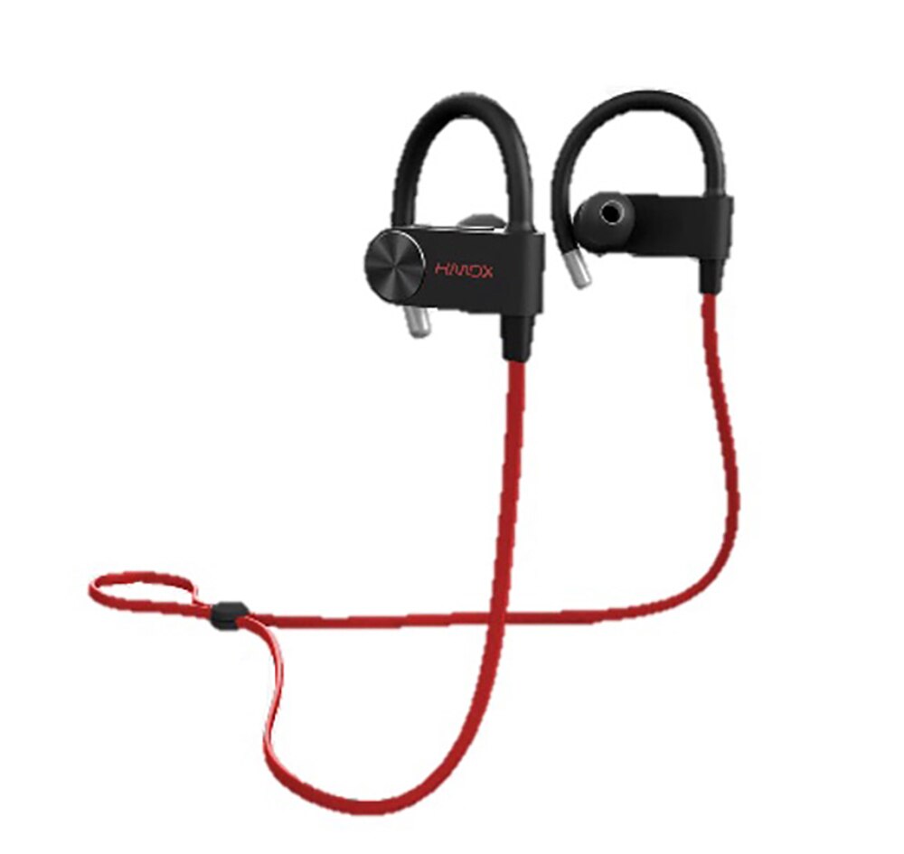 Hmdx earbuds best sale