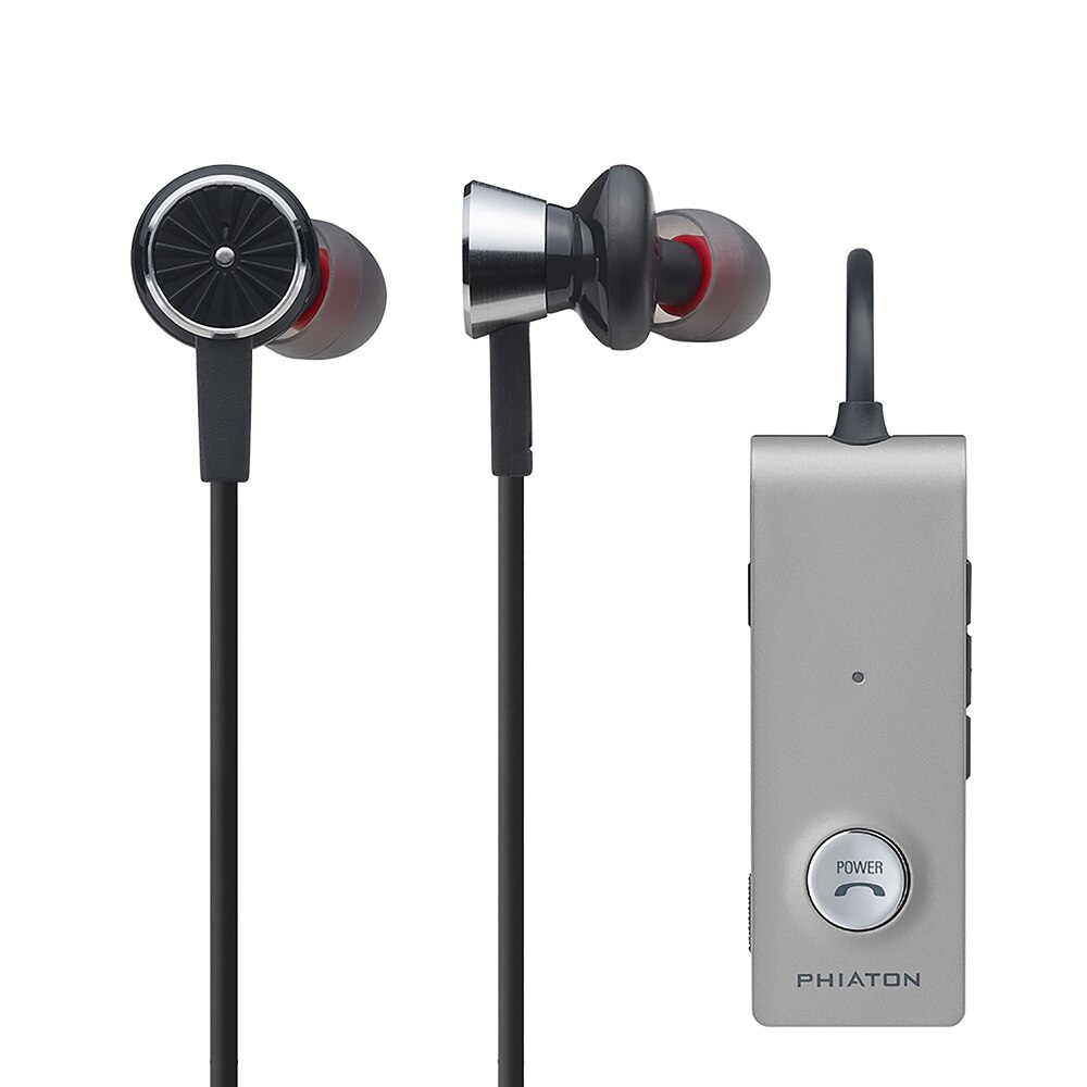 imuzix earphones