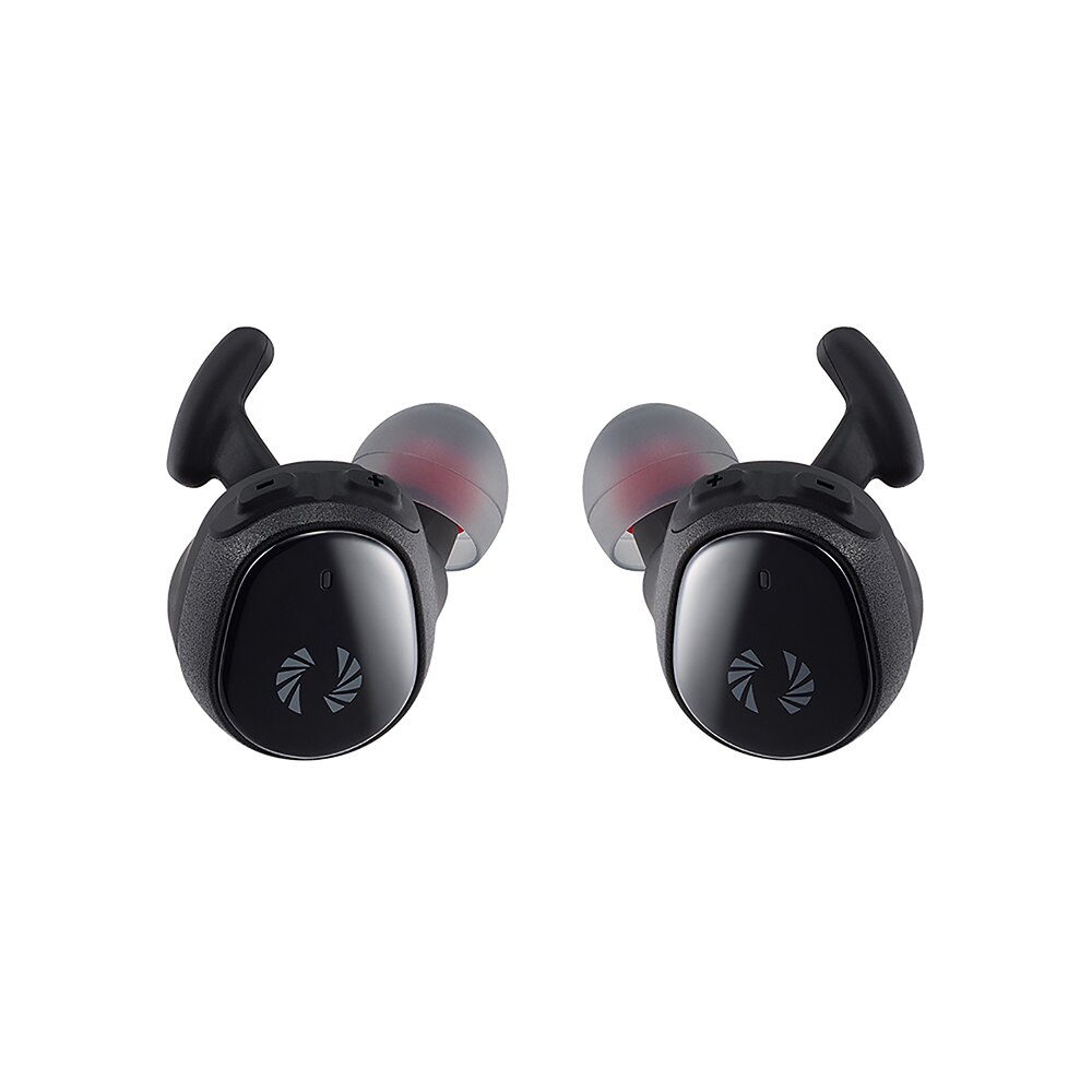 bolt true wireless earbuds