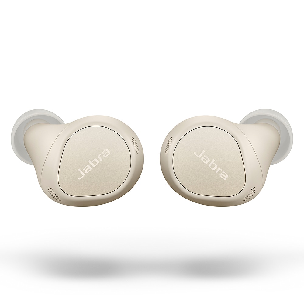 Jabra Elite 7 Pro TW In-Ear Bluetooth Earbuds