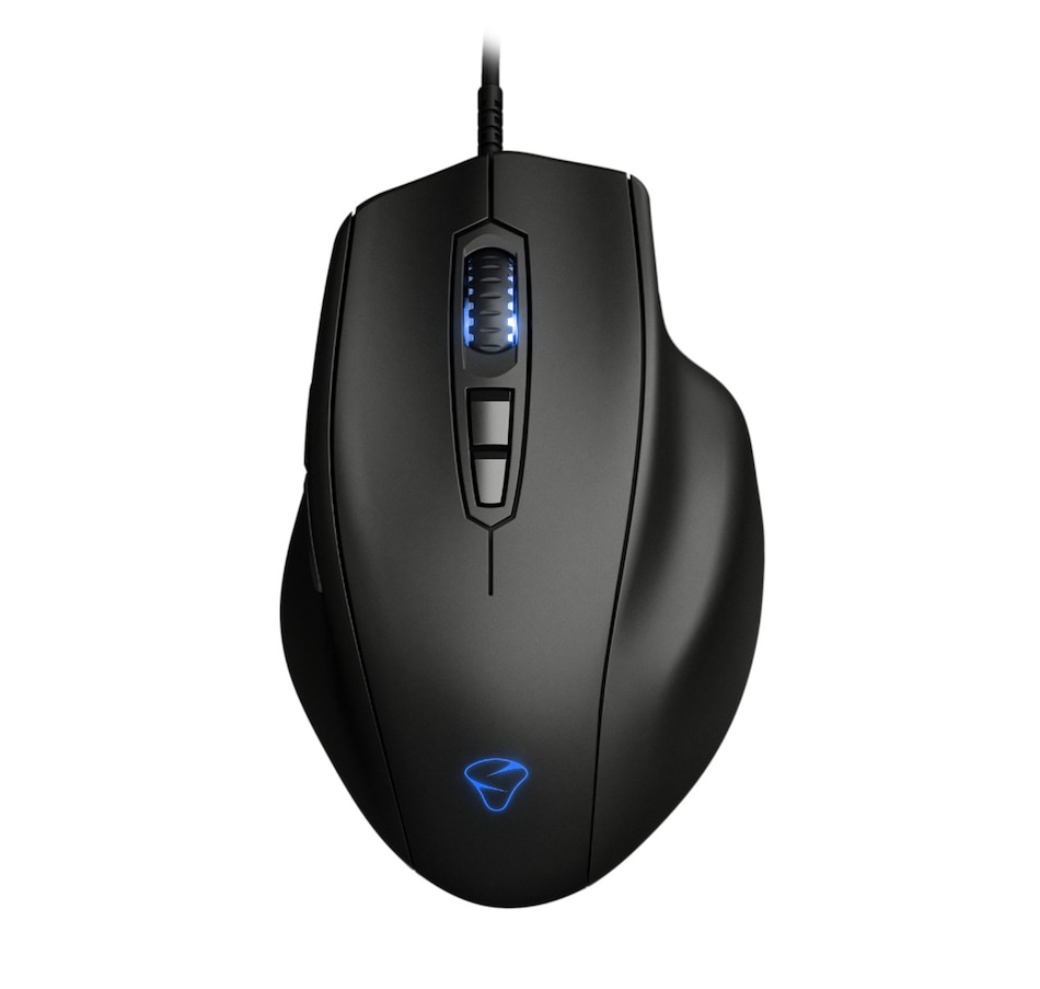 Image 713737.jpg, Product 713-737 / Price $99.99, Mionix Naos Pro Gaming Mouse on TSC.ca's Electronics department