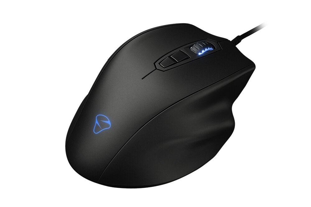 Electronics - Video Games - Gaming Accessories - Mice - Mionix