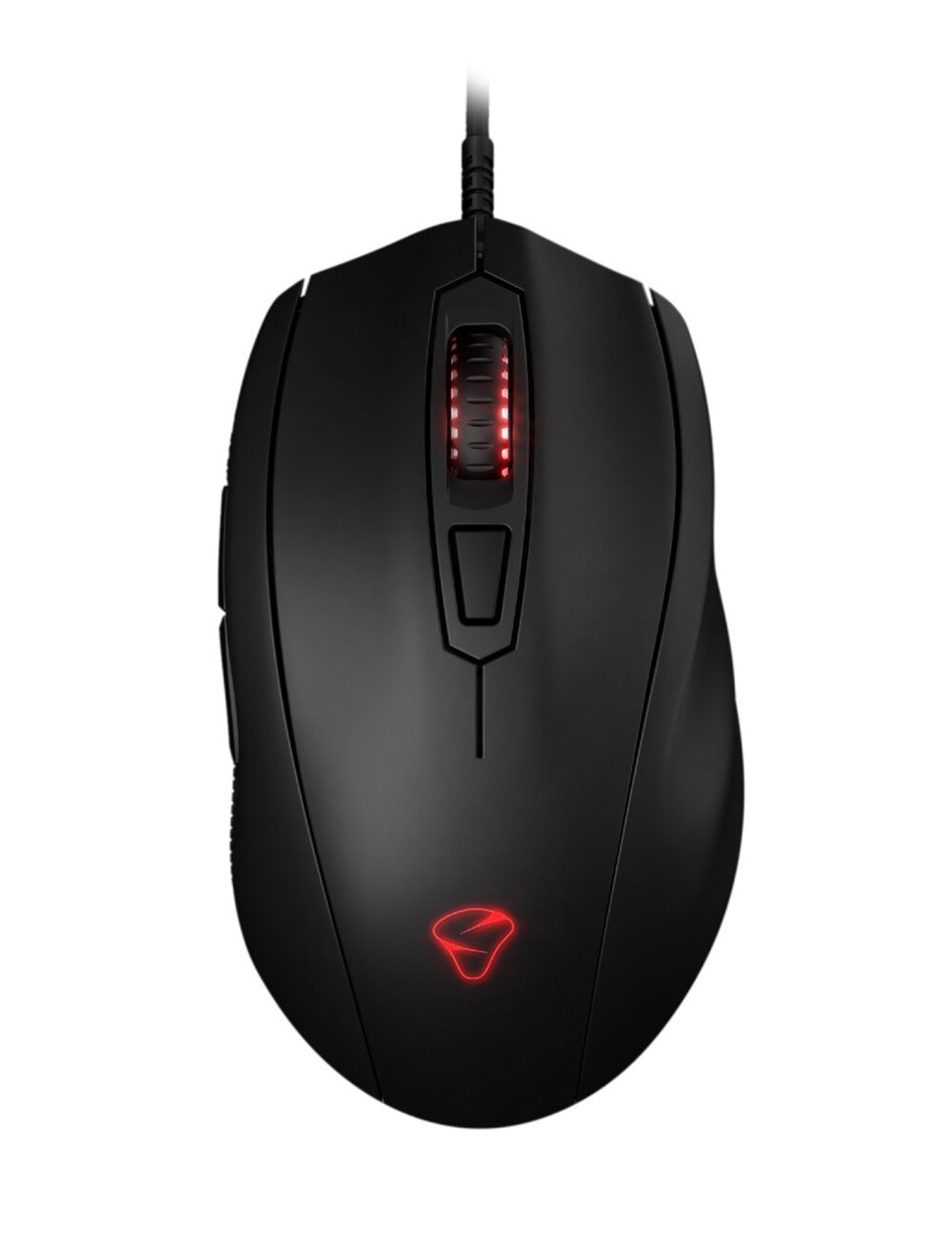 Mionix Castor Pro Gaming Mouse