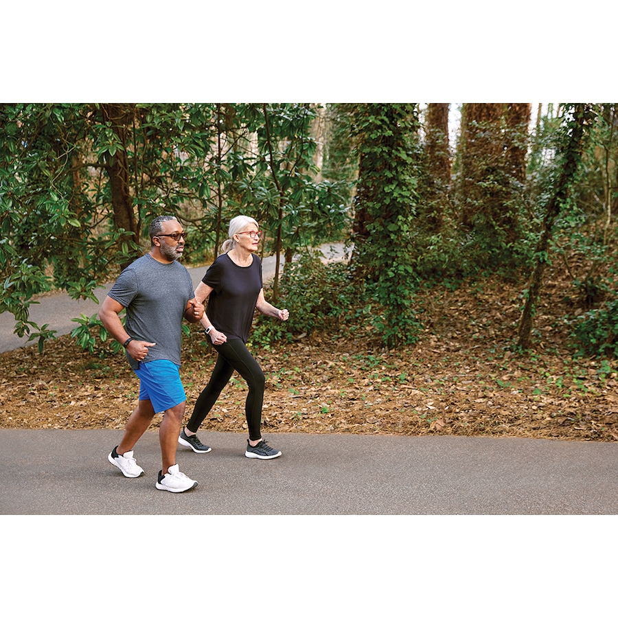 Image 713740_ALTMORE10.jpg, Product 713-740 / Price $199.99, Garmin Vívosmart 5 Fitness Tracker (small/medium) from Garmin on TSC.ca's Electronics department