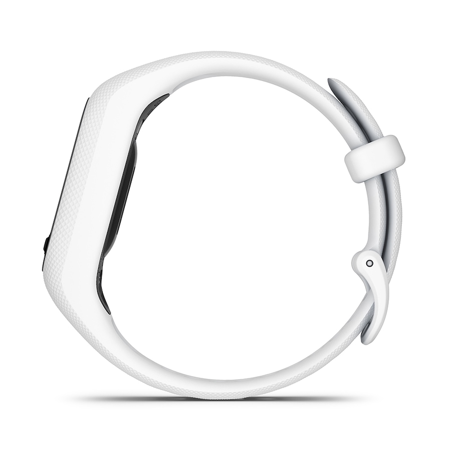 Image 713740_ALTMORE11.jpg, Product 713-740 / Price $199.99, Garmin Vívosmart 5 Fitness Tracker (small/medium) from Garmin on TSC.ca's Electronics department
