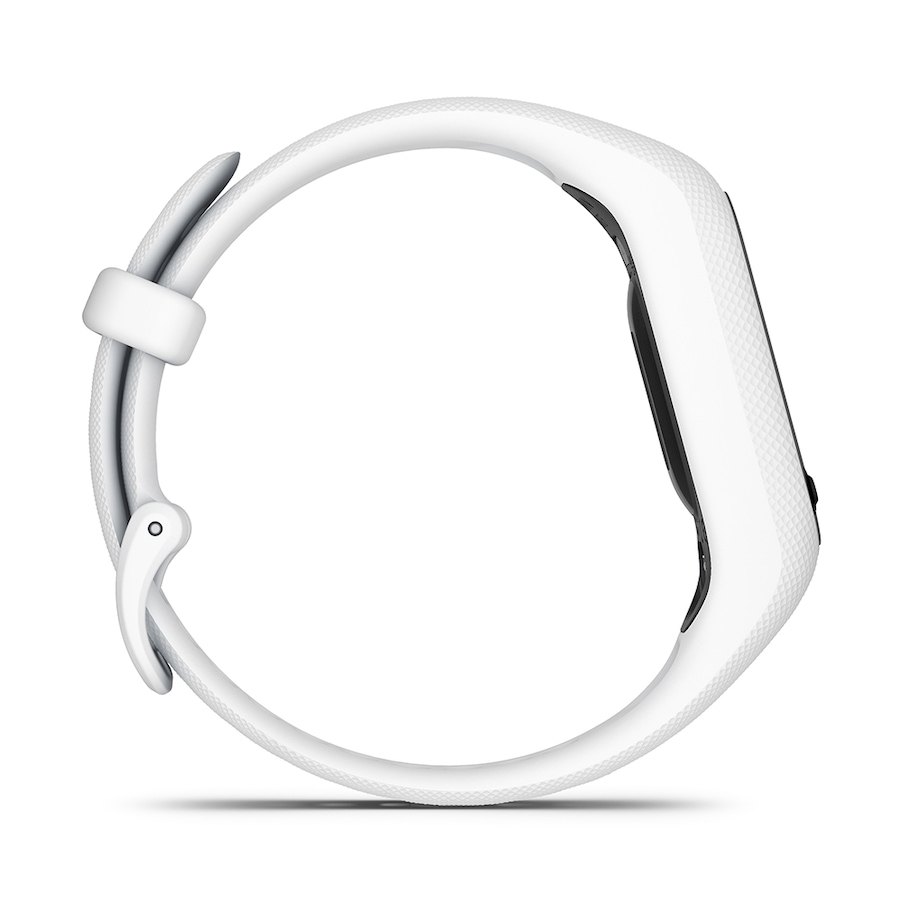 Image 713740_ALTMORE13.jpg, Product 713-740 / Price $199.99, Garmin Vívosmart 5 Fitness Tracker (small/medium) from Garmin on TSC.ca's Electronics department