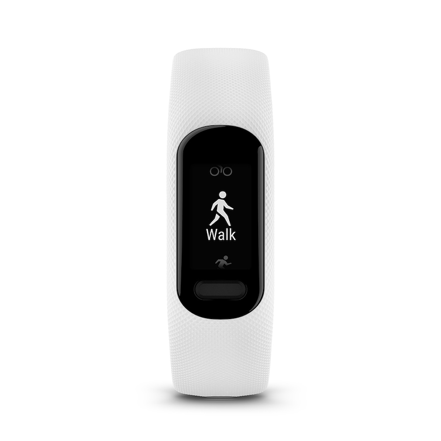 Image 713740_ALTMORE16.jpg, Product 713-740 / Price $199.99, Garmin Vívosmart 5 Fitness Tracker (small/medium) from Garmin on TSC.ca's Electronics department