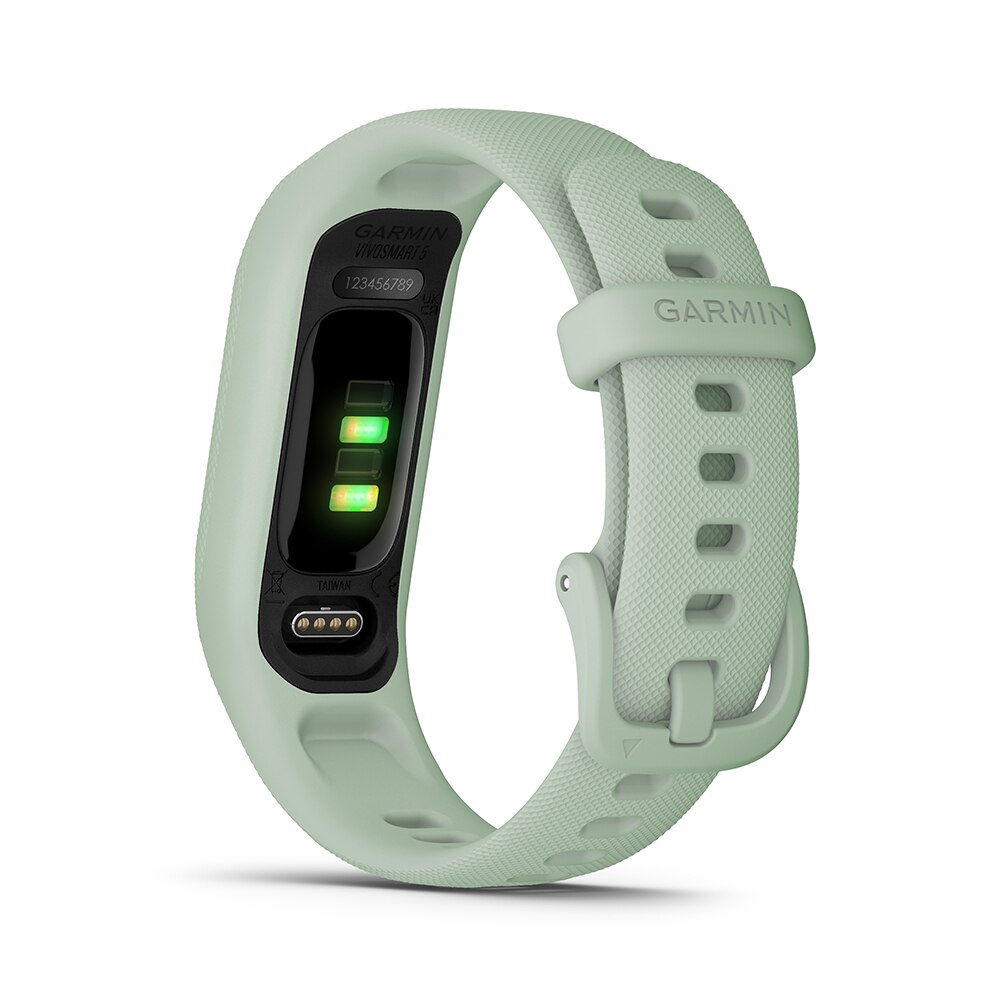 Electronics - Wearable Technology - Fitness Trackers - Garmin