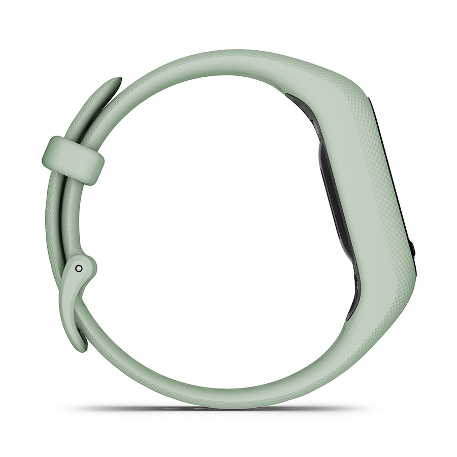 Image 713740_ALTMORE22.jpg, Product 713-740 / Price $199.99, Garmin Vívosmart 5 Fitness Tracker (small/medium) from Garmin on TSC.ca's Electronics department