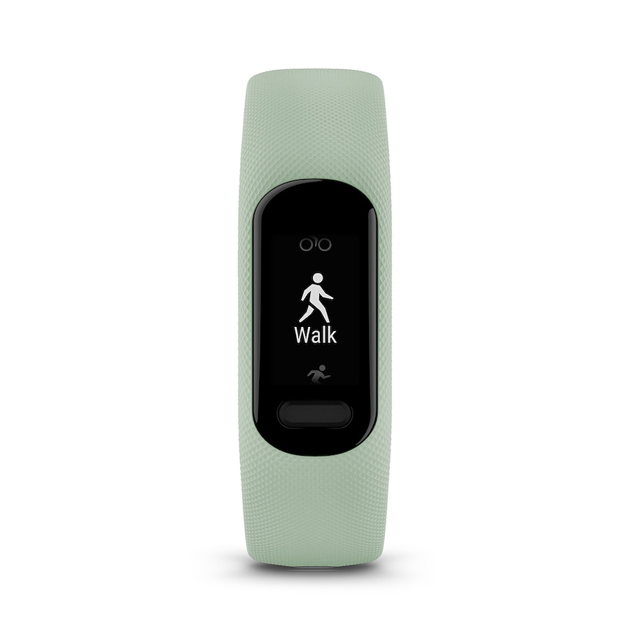 Image 713740_ALTMORE25.jpg, Product 713-740 / Price $199.99, Garmin Vívosmart 5 Fitness Tracker (small/medium) from Garmin on TSC.ca's Electronics department