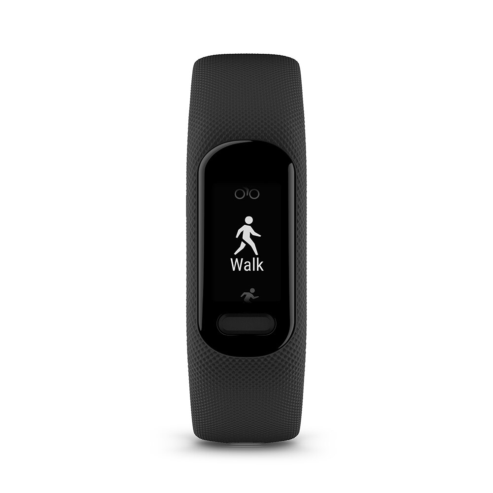 Electronics - Wearable Technology - Fitness Trackers - Garmin