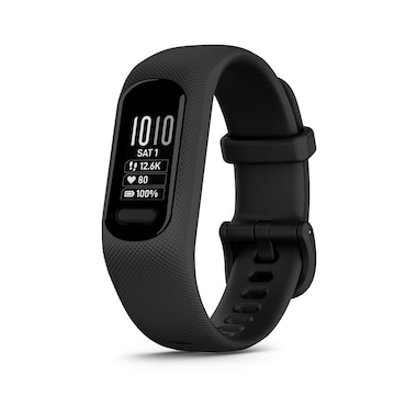 Garmin Vívosmart 5 Fitness Tracker (small/medium)