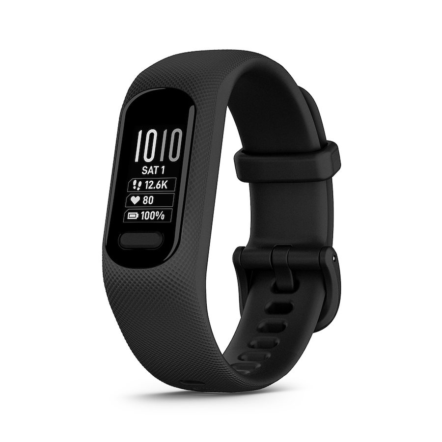 Image 713741.jpg, Product 713-741 / Price $199.99, Garmin Vívosmart 5 Fitness Tracker (large) from Garmin on TSC.ca's Electronics department
