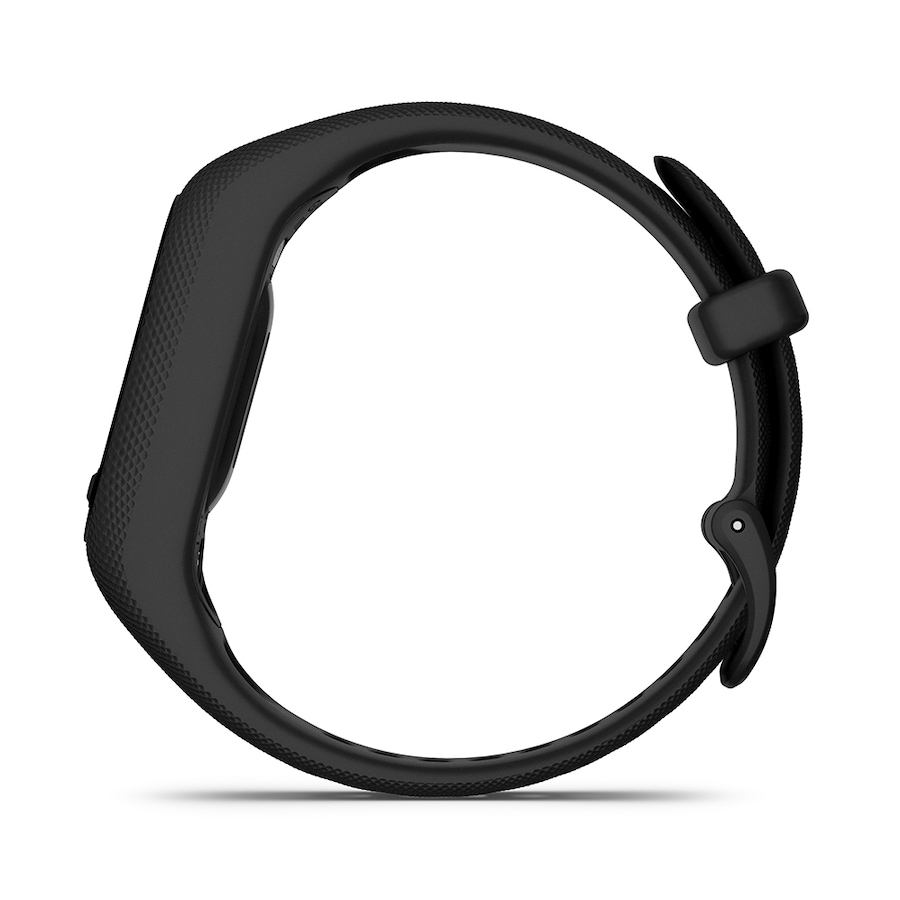 Image 713741_ALTMORE1.jpg, Product 713-741 / Price $199.99, Garmin Vívosmart 5 Fitness Tracker (large) from Garmin on TSC.ca's Electronics department