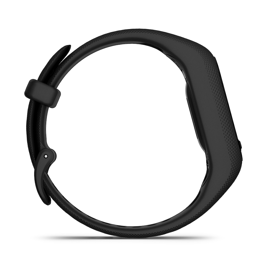 Image 713741_ALTMORE3.jpg, Product 713-741 / Price $199.99, Garmin Vívosmart 5 Fitness Tracker (large) from Garmin on TSC.ca's Electronics department