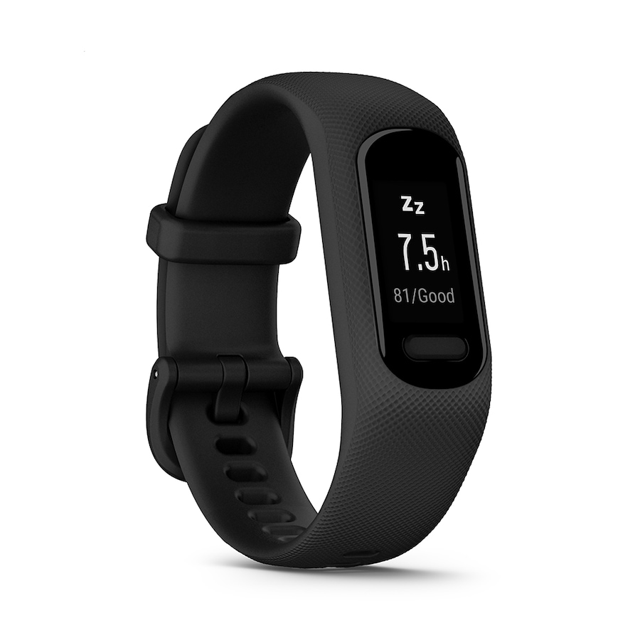 Image 713741_ALTMORE4.jpg, Product 713-741 / Price $199.99, Garmin Vívosmart 5 Fitness Tracker (large) from Garmin on TSC.ca's Electronics department