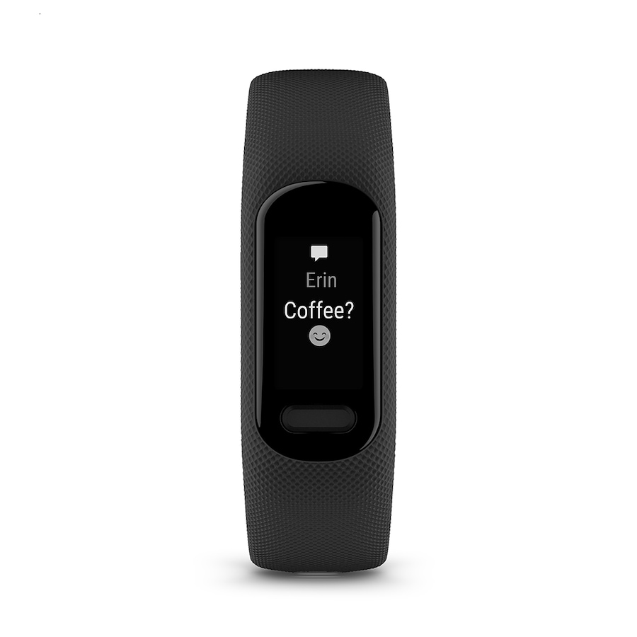 Image 713741_ALTMORE5.jpg, Product 713-741 / Price $199.99, Garmin Vívosmart 5 Fitness Tracker (large) from Garmin on TSC.ca's Electronics department