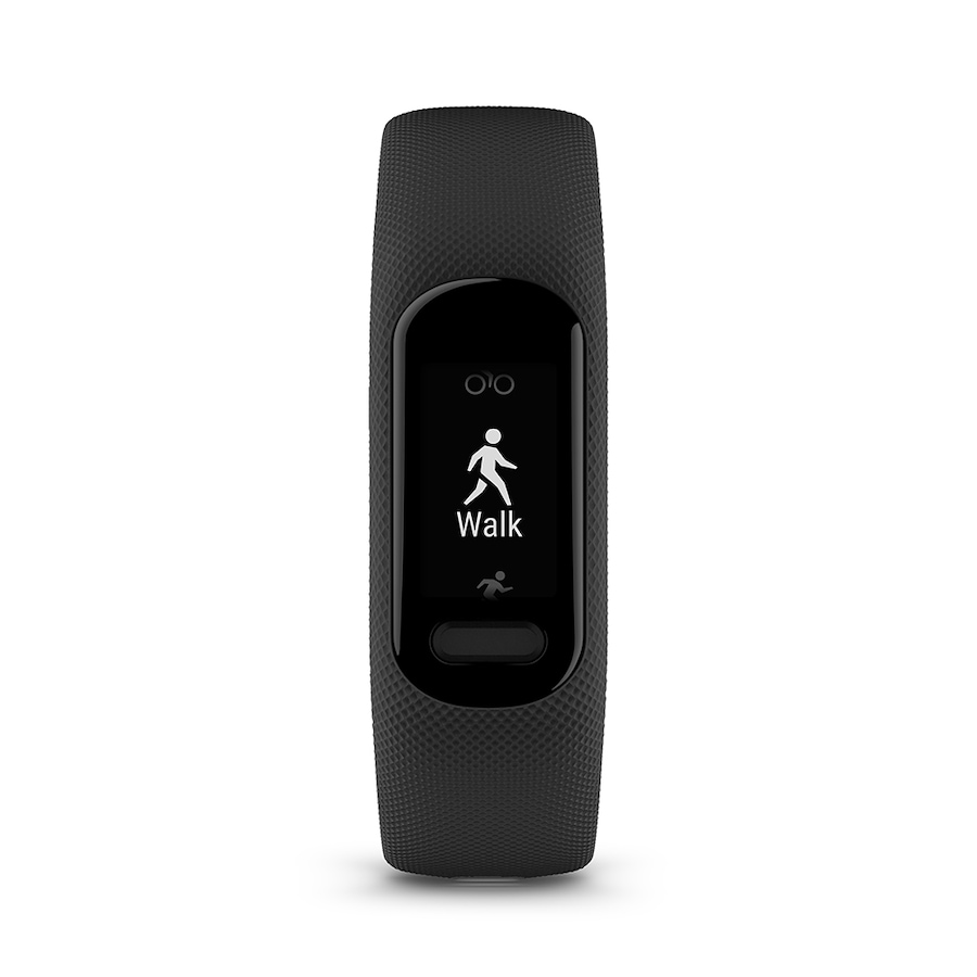 Image 713741_ALTMORE6.jpg, Product 713-741 / Price $199.99, Garmin Vívosmart 5 Fitness Tracker (large) from Garmin on TSC.ca's Electronics department