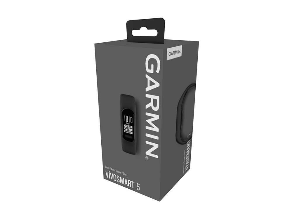 Electronics Wearable Technology Fitness Trackers Garmin