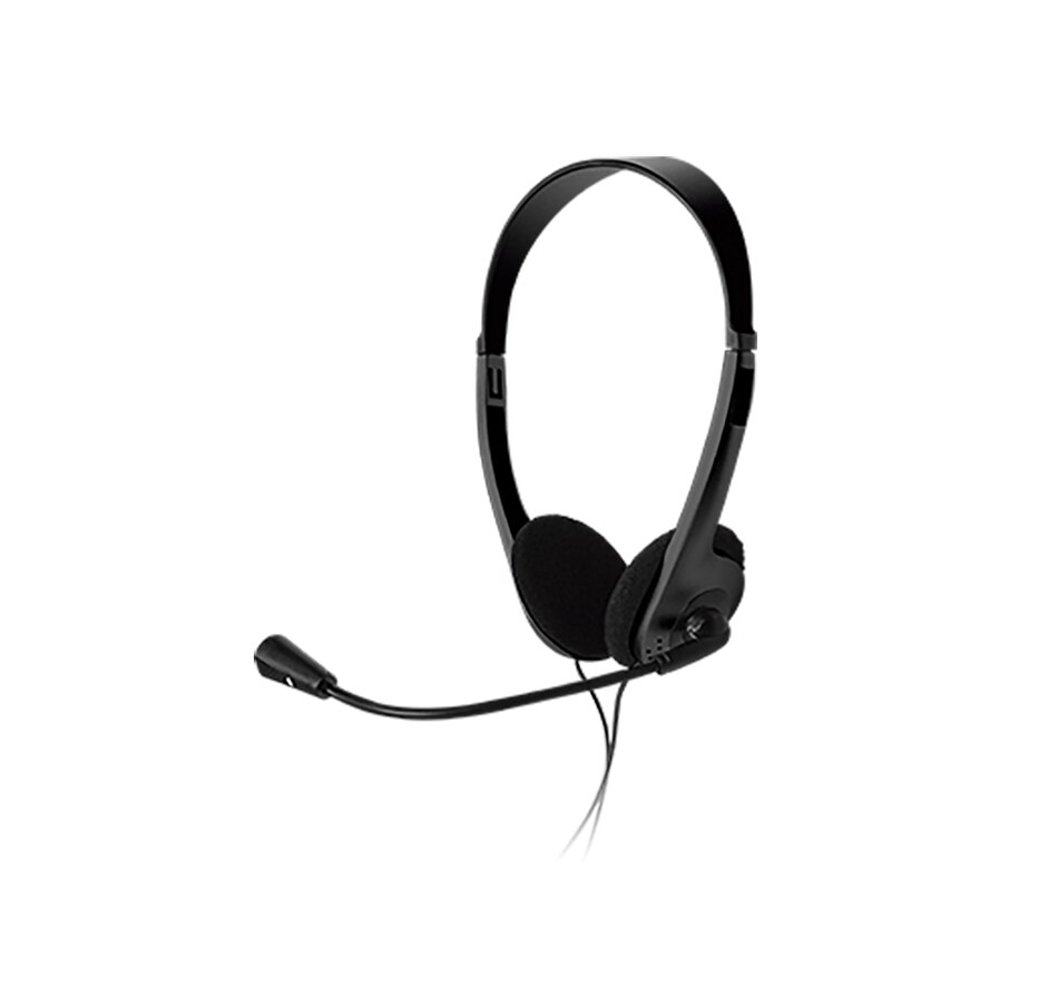 Toys & Hobbies Video Games Gaming Accessories Headsets Xtech