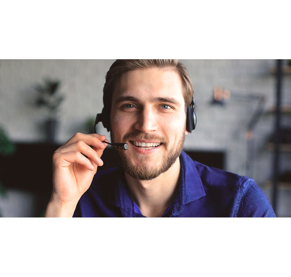 Toys & Hobbies Video Games Gaming Accessories Headsets Xtech