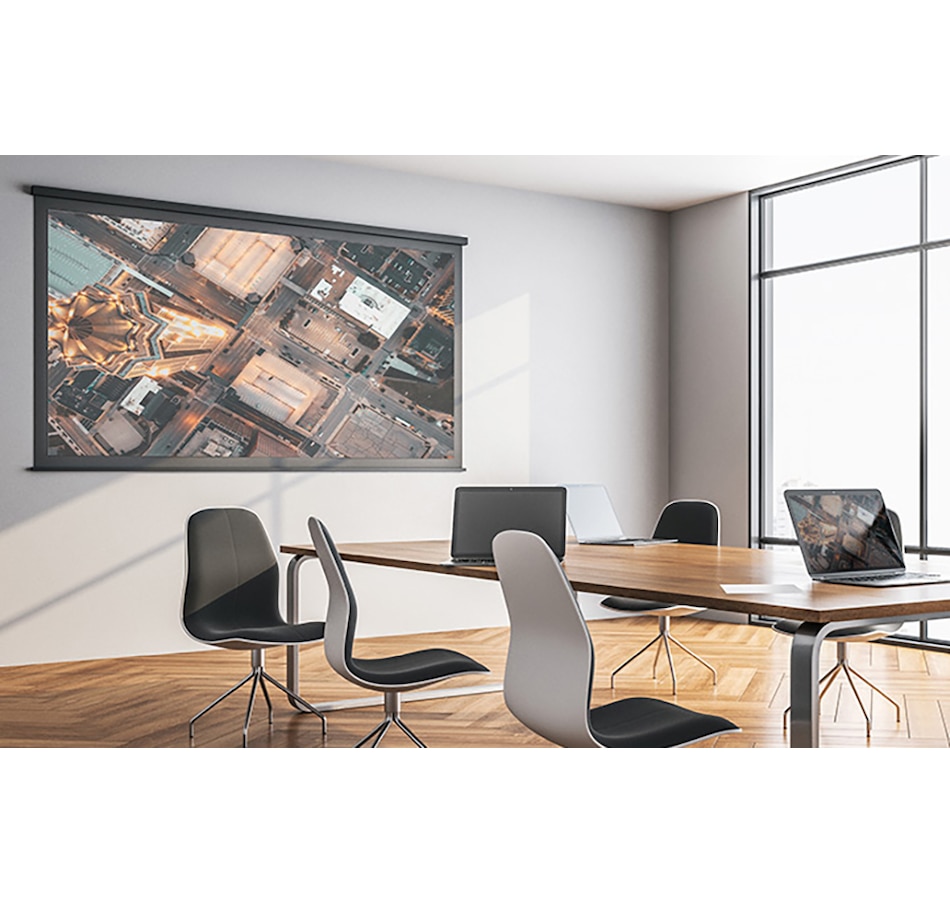 Image 713785_ALTMORE4.jpg, Product 713-785 / Price $39.99, Xtech Adapter VGA USB-C White on TSC.ca's Electronics department