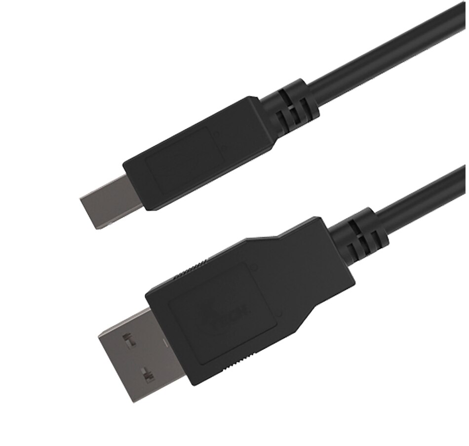 Electronics Computers & Office Computer Accessories Cables