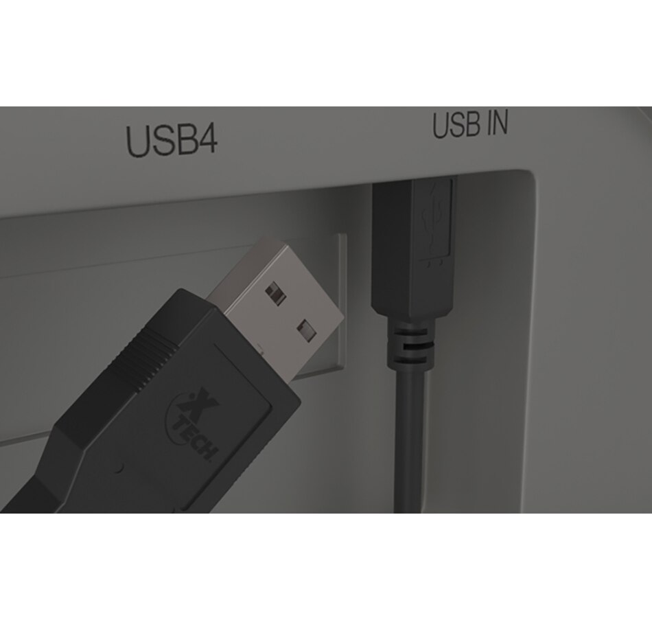 Electronics Computers & Office Computer Accessories Cables