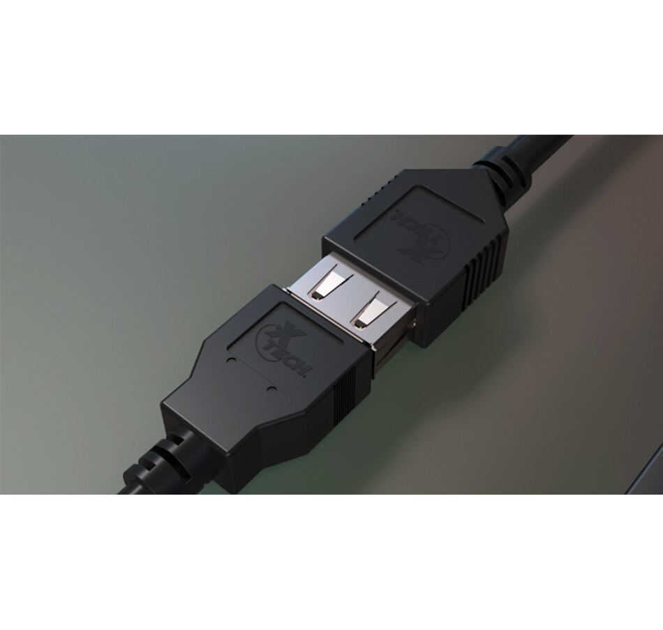 Electronics Computers & Office Computer Accessories Cables