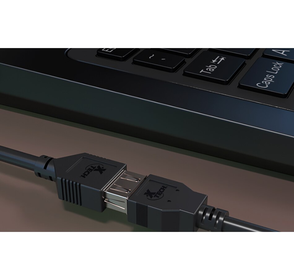 Electronics Computers & Office Computer Accessories Cables