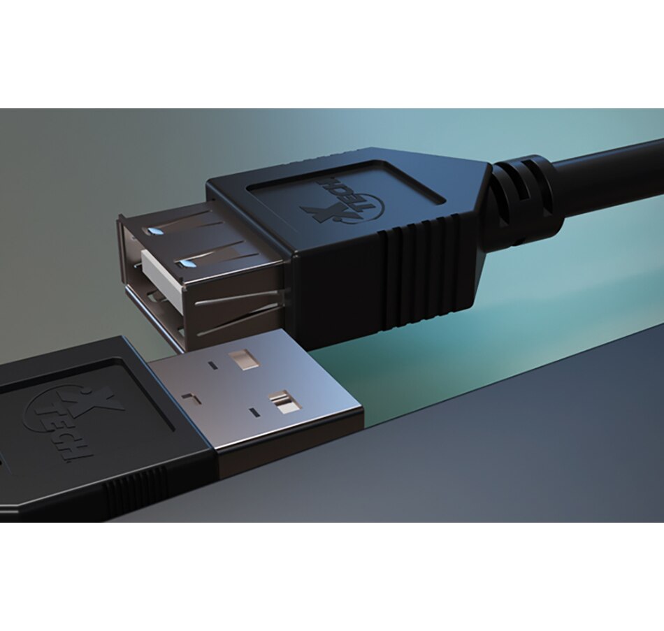 Electronics Computers & Office Computer Accessories Cables