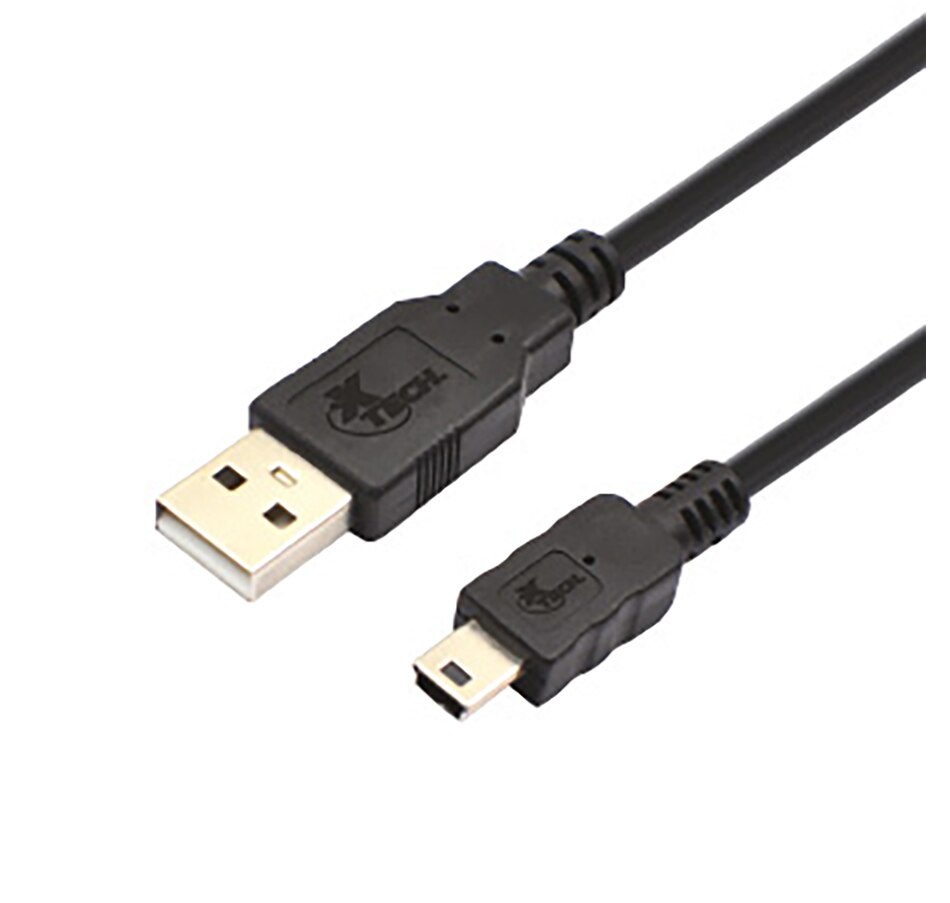 Electronics Computers & Office Computer Accessories Cables