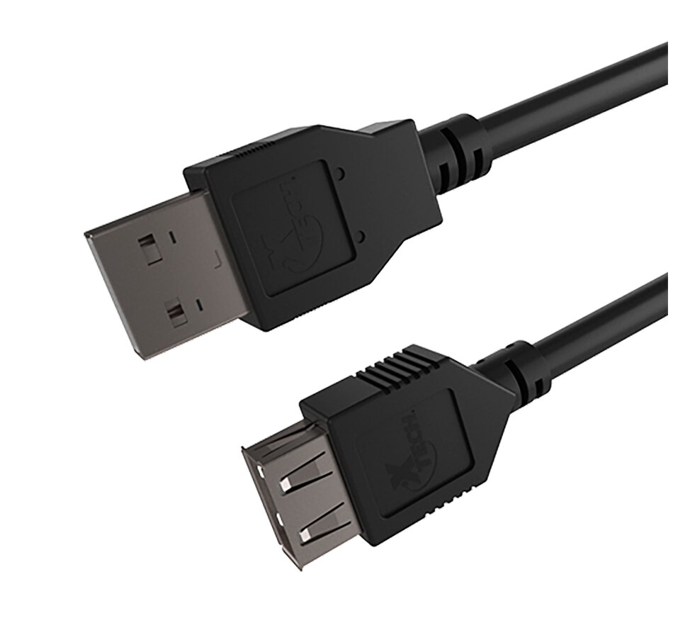 Electronics Computers & Office Computer Accessories Cables