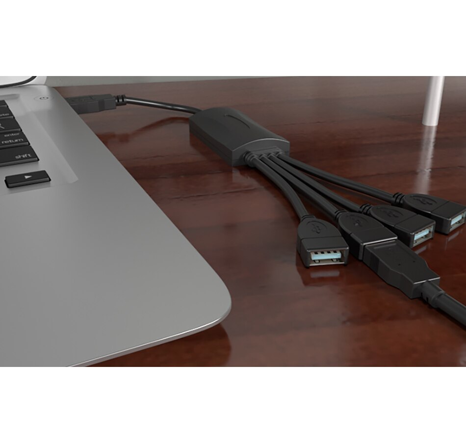 Electronics Computers & Office Computer Accessories Cables