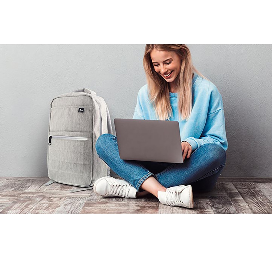 Electronics Accessories & More Phones, Tablets & Laptop Cases