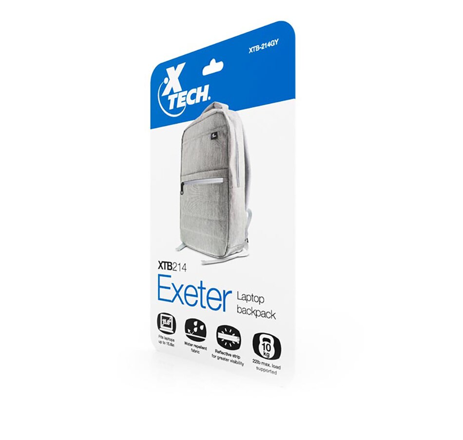 Electronics Accessories & More Phones, Tablets & Laptop Cases