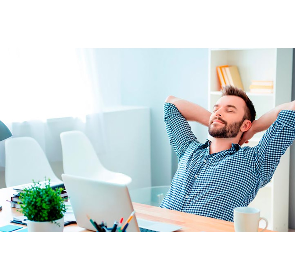 Image 713819_ALTMORE2.jpg, Product 713-819 / Price $79.99, Xtech Office Chair Contemporary (Black) on TSC.ca's Home & Garden department