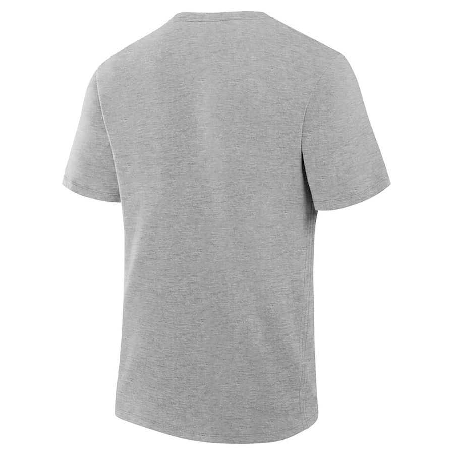 Image 713864_ALTMORE2.jpg, Product 713-864 / Price $69.99, Fanatics Men's Florida Panthers NHL Stanley Cup Champions Locker Room Tee from Fanatics on TSC.ca's Sports department