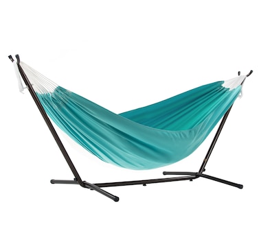 Vivere Sunbrella Hammock Combo (9')