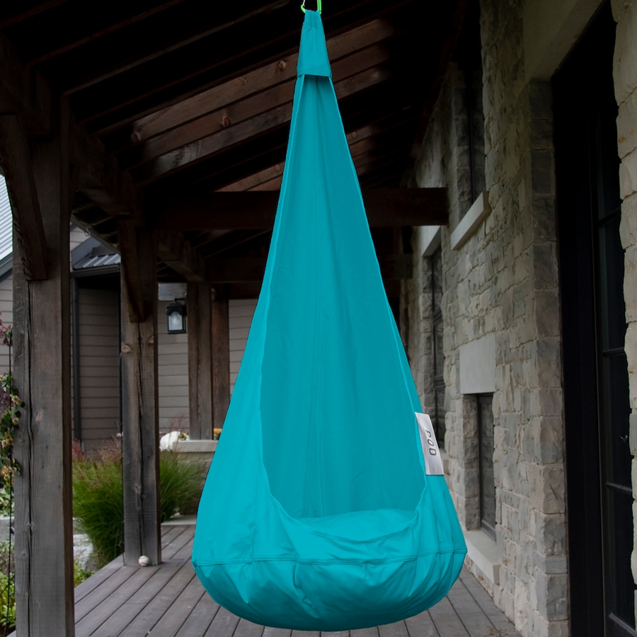 Image 713926_ALTMORE1.jpg, Product 713-926 / Price $129.99, Vivere Pod from Vivere on TSC.ca's Home & Garden department
