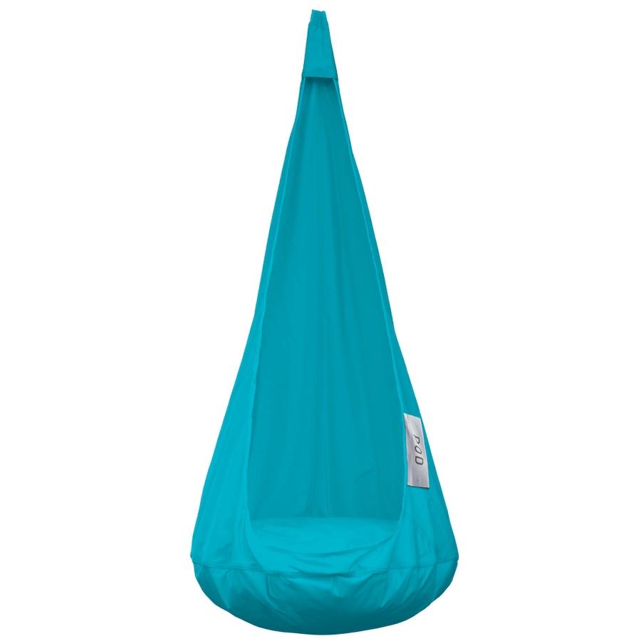 Image 713926_ALTMORE2.jpg, Product 713-926 / Price $129.99, Vivere Pod from Vivere on TSC.ca's Home & Garden department